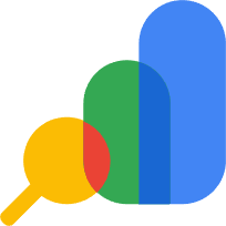 Search Console